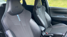 Hyundai i20 1.6T GDi N 5dr Petrol Hatchback